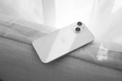 カジノ ラッキー ビティ モバイルアプリ